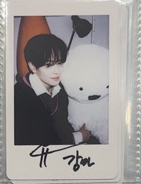 哇勒個小狗配🧸