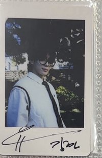 哇勒個 哥哥太愛我了怎麼辦