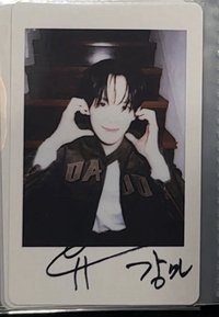 哇勒個超絕曝光