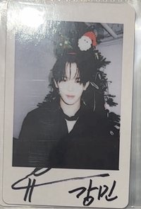 哇勒個超絕曝光 不曝光一定好看