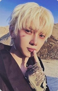 GH4 ms 2.0 簽售卡 Kyuu~ ver.