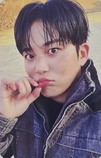 GH4 ms 2.0 簽售卡 Kyuu~ ver.