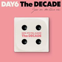 正四 Nemo專 電子專 Six On The Dice Ver.