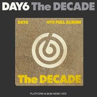 正四 Nemo專 電子專 City Days Ver.