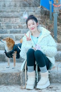 ♥︎