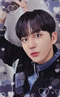 GH4 打歌卡 Mini Fanmeeting