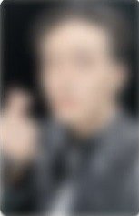 迷六 ms 簽售卡 上海簽售 中文手寫卡背