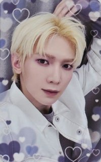 GH4 打歌卡 Mini Fanmeeting