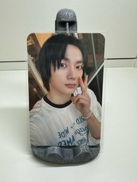 🩵AND, 單封成淏