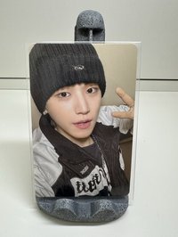 🩵19.99專卡哩嗚