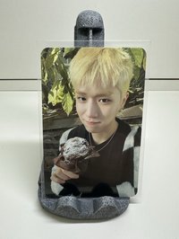 🩵回憶錄Vol.1 固卡哩嗚