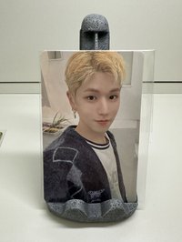 🩵HOW? WVS特別禮哩嗚