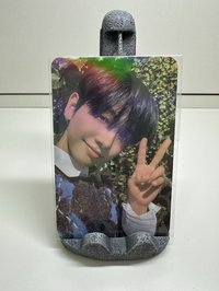 The Action阿拉丁特典宰鉉