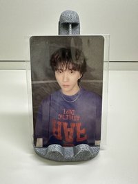 HOW? WVS簽售2.0雲鶴