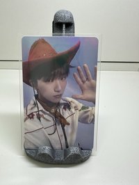 HOW? wvs直播卡雲鶴