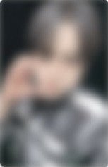 迷六 ms 簽售卡 上海簽售 中文手寫卡背