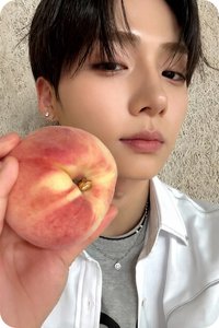 B2P展覽 第一週 周邊卡 #6