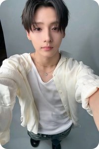 B2P展覽 第一週 周邊卡 #11