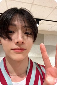 B2P展覽 第二週 周邊卡 #4