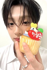 B2P展覽 第二週 周邊卡 #7