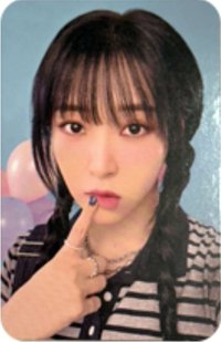 2025快閃店MOONLIGHT ADVENTURE: HAMBYOLAND 滿額卡 10萬滿額