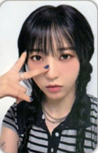 2025快閃店MOONLIGHT ADVENTURE: HAMBYOLAND 滿額卡 