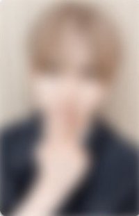迷六 ms 簽售卡 上海簽售 鼻叮咚ver.