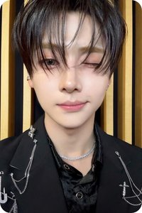 B2P展覽   特別站台 幸運卡 