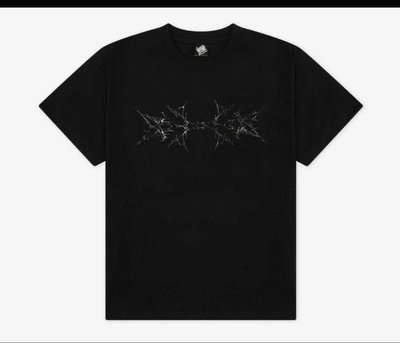 靜岡T桖（L號）