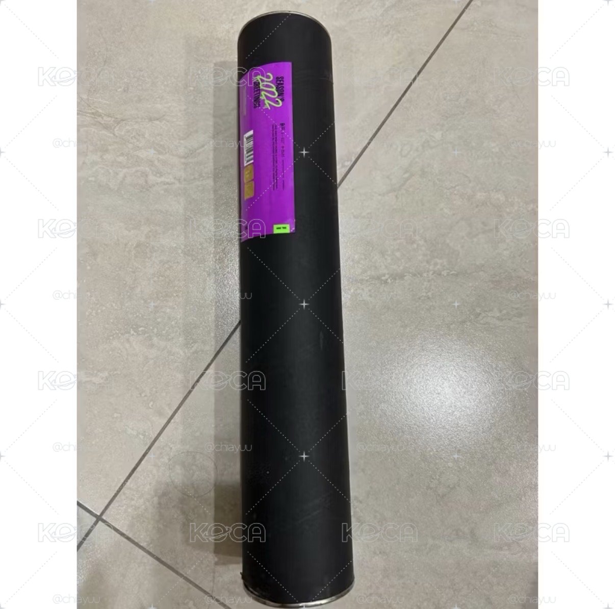 防彈 2022 掛曆