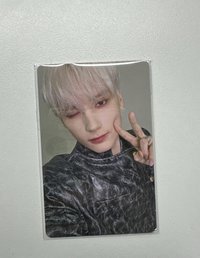 日巡大阪場限寧