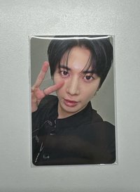 日巡大阪場限顯（有原袋）