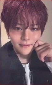 2025-26 TREASURE TOUR [PULSE ON] IN ASIA 場周滿額 滿額卡 