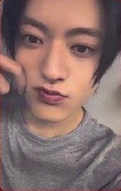 2025-26 TREASURE TOUR [PULSE ON] IN ASIA 場周滿額 滿額卡 