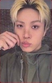 2025-26 TREASURE TOUR [PULSE ON] IN ASIA 場周滿額 滿額卡 