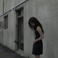 吳海嫄的未婚妻