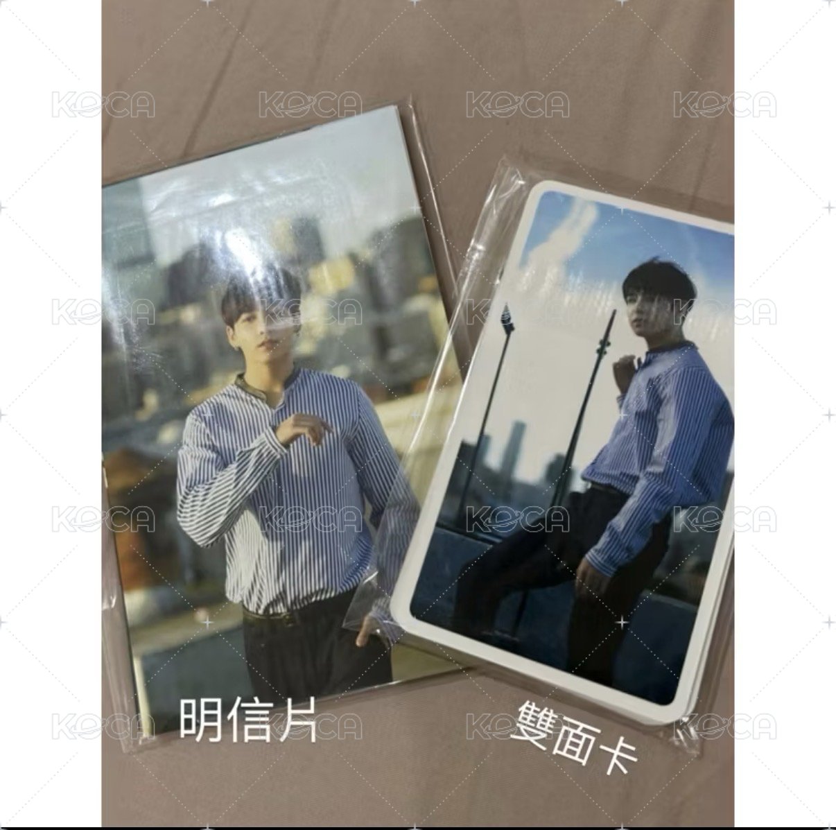 vol.2