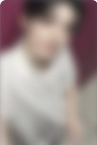 迷一 ms 自由POSE 簽售卡 