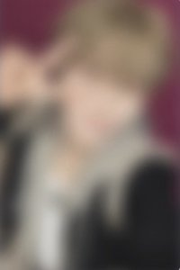 迷一 ms 自由POSE 簽售卡 