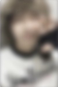 迷一 ms 自由POSE 簽售卡 