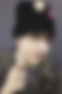 迷一 ms 自由POSE 簽售卡 