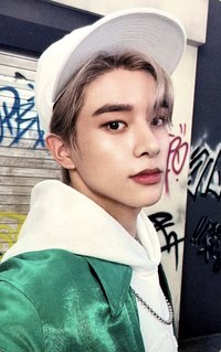 定めSADAME A盤 專輯卡 