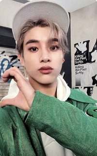 定めSADAME 通常盤 專輯卡 