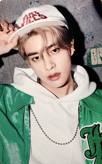 定めSADAME 日咖 特典卡 