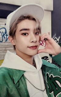 定めSADAME 塔店 幸運卡 