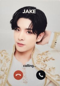 MANIFESTO世巡 大阪 moshimoshi 周邊卡 