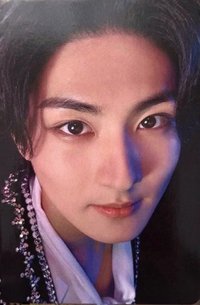 吸血鬼之家 第三彈 入場卡 / 場限卡 