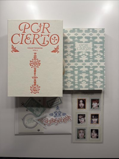 馬德里回憶錄 僅圖上固配