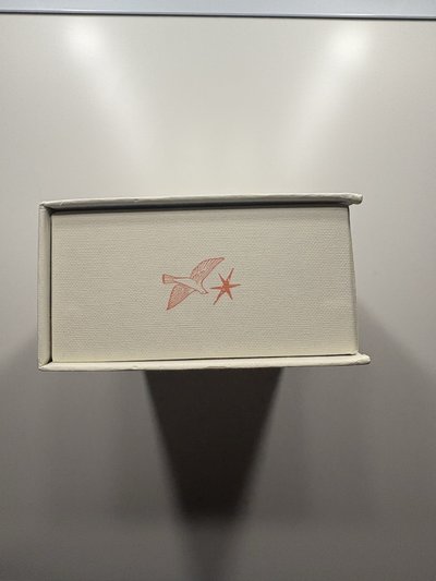 馬德里回憶錄 僅圖上固配