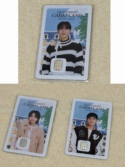克拉島Namane 淨漢 珉奎 勝寛
